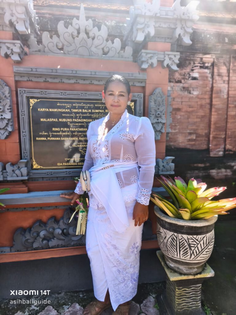 À propos de nous